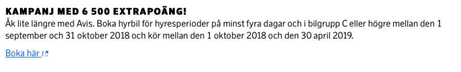 Skärmavbild 2018-09-03 kl. 00.18.43.png