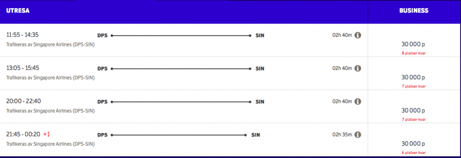 Skärmavbild 2018-10-03 kl. 13.28.08.png