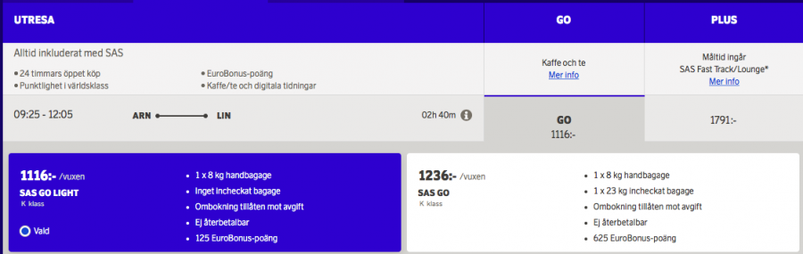 Skärmavbild 2018-10-09 kl. 12.35.14.png