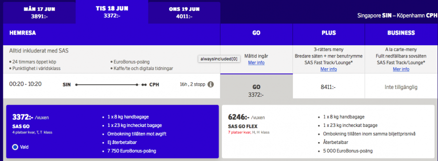Skärmavbild 2018-10-12 kl. 12.39.06.png