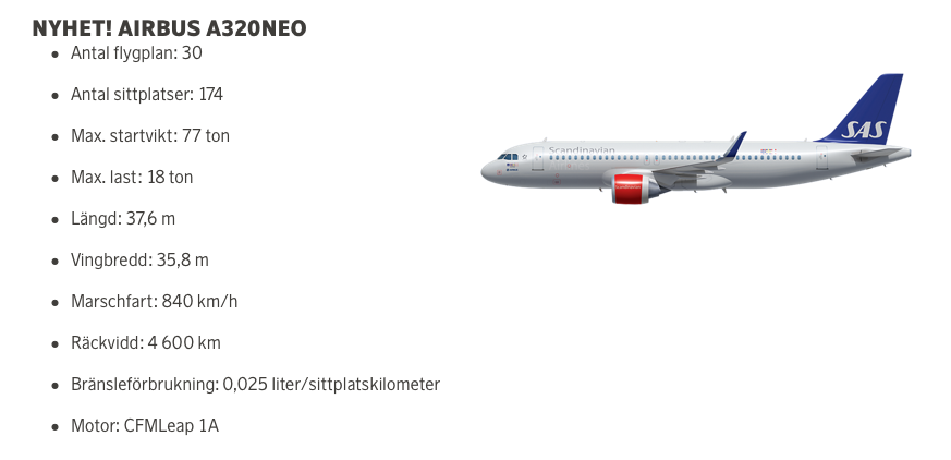 Skärmavbild 2018-12-11 kl. 15.07.13.png