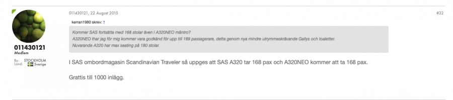 Skärmavbild 2018-12-11 kl. 15.14.48.png