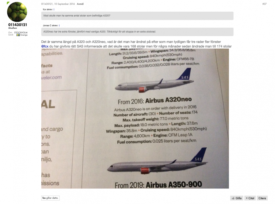 Skärmavbild 2018-12-11 kl. 15.16.02.png