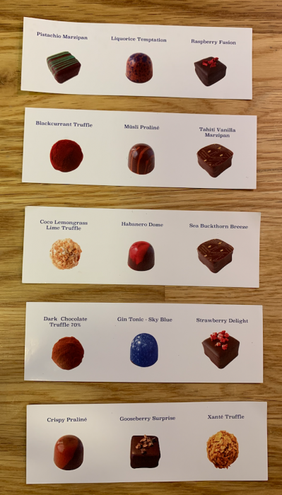 Skärmavbild 2018-12-18 kl. 17.22.06.png