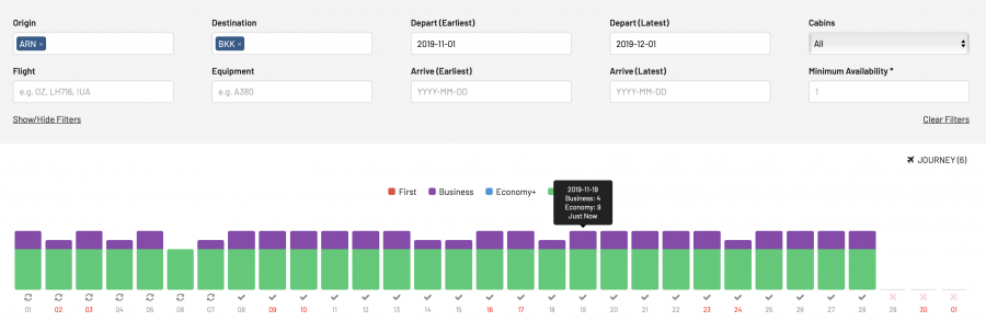 Skärmavbild 2018-12-26 kl. 10.09.54.png