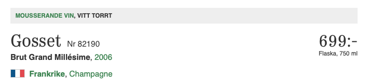 Skärmavbild 2018-12-29 kl. 16.15.15.png