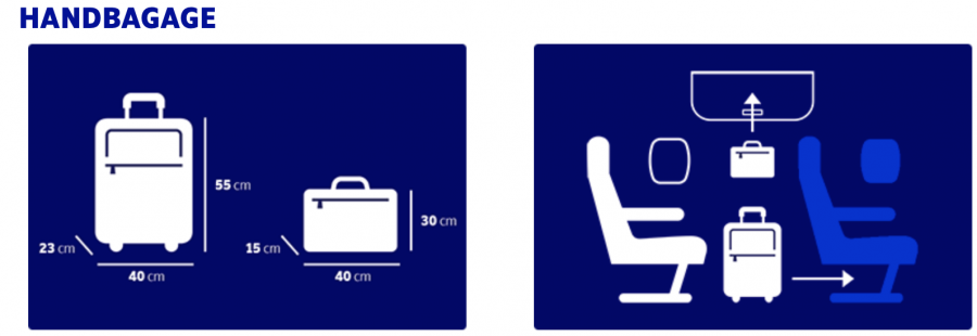 Skärmavbild 2019-01-04 kl. 14.52.04.png