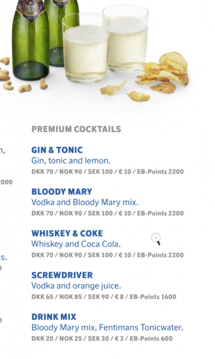 Skärmavbild 2019-02-01 kl. 18.46.03.png