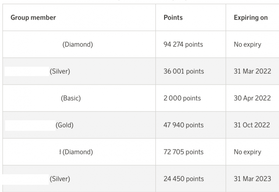 Skärmavbild 2019-02-14 kl. 11.59.49.png