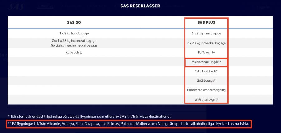 Skärmavbild 2019-03-02 kl. 12.25.24.png