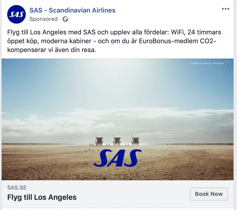 Skärmavbild 2019-03-05 kl. 10.01.52.png