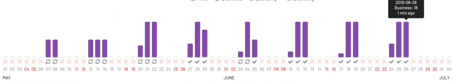 Skärmavbild 2019-03-06 kl. 09.39.01.png