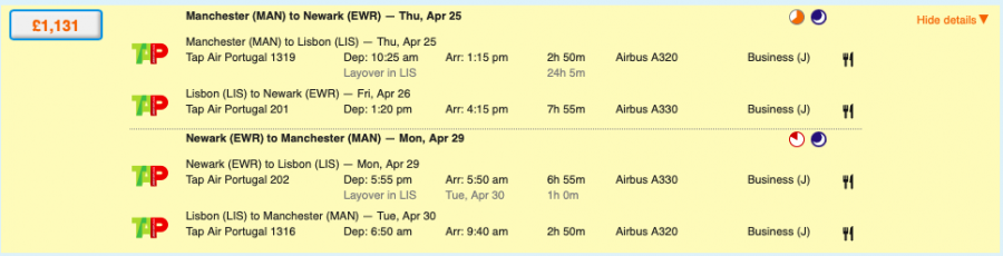 Skärmavbild 2019-03-07 kl. 19.06.13.png