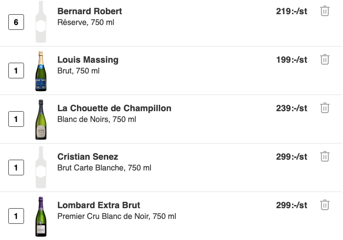 Skärmavbild 2019-03-10 kl. 18.40.21.png