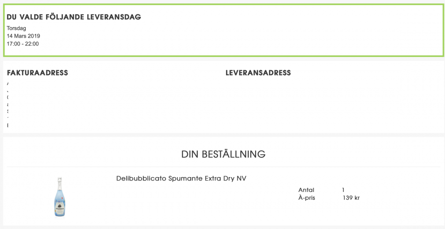 Skärmavbild 2019-03-12 kl. 00.34.47.png