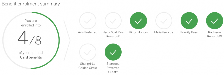 Skärmavbild 2019-07-01 kl. 21.47.26.png