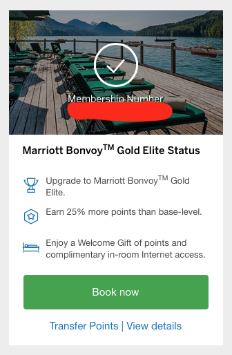 Skärmavbild 2019-07-01 kl. 21.48.00.png