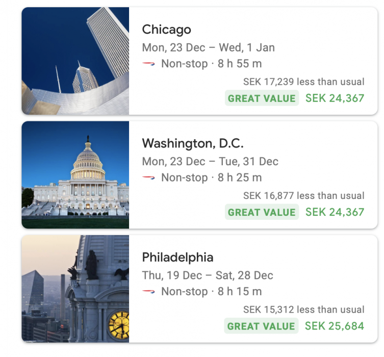Skärmavbild 2019-07-17 kl. 10.24.44.png