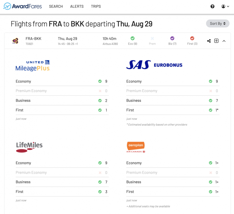 Skärmavbild 2019-07-19 kl. 10.05.09.png