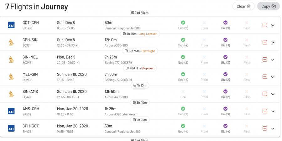 Skärmavbild 2019-07-29 kl. 17.26.28.png