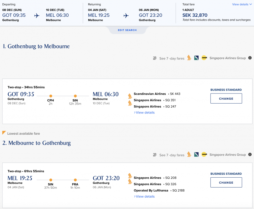Skärmavbild 2019-07-29 kl. 17.28.51.png