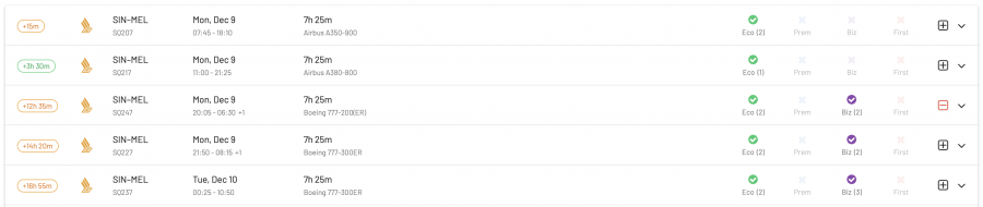 Skärmavbild 2019-07-30 kl. 10.59.39.png