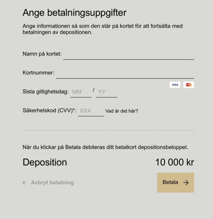 Skärmavbild 2019-08-09 kl. 02.11.38.png