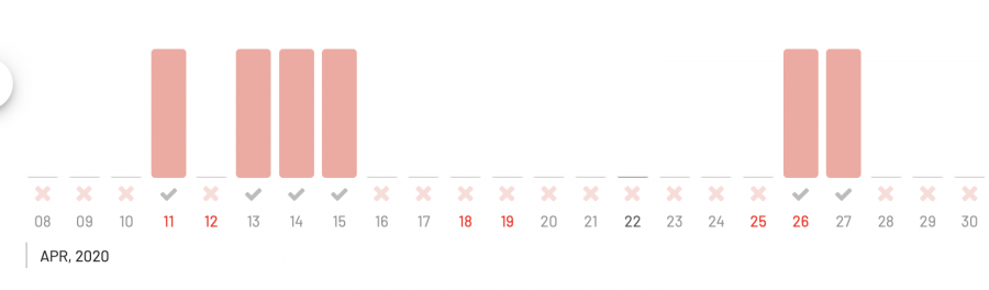 Skärmavbild 2019-09-12 kl. 17.59.33.png