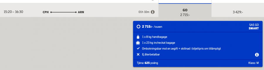 Skärmavbild 2019-09-27 kl. 08.01.38.png