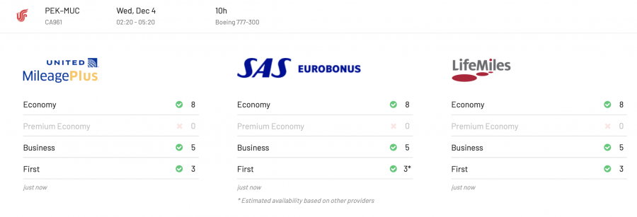 Skärmavbild 2019-10-08 kl. 17.55.28.png