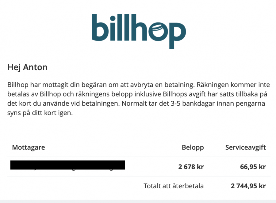 Skärmavbild 2019-10-10 kl. 21.53.22.png