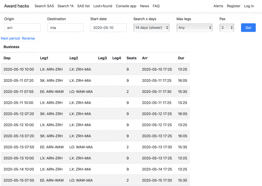 Skärmavbild 2019-11-07 kl. 11.07.09.png