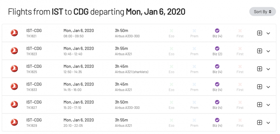 Skärmavbild 2019-11-10 kl. 22.40.43.png