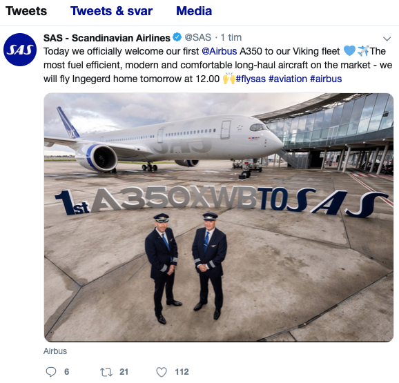 Skärmavbild 2019-11-28 kl. 20.23.32.png