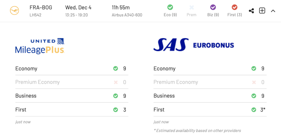 Skärmavbild 2019-12-02 kl. 10.11.00.png