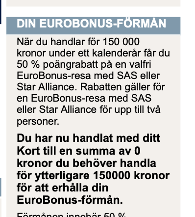 Skärmavbild 2019-12-31 kl. 00.24.27.png