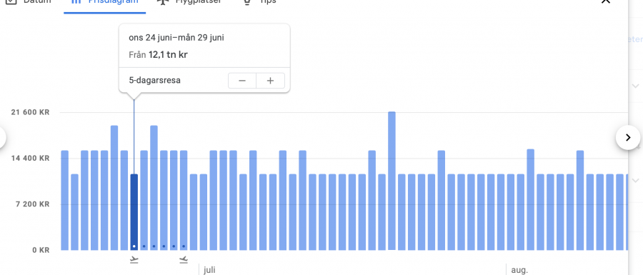Skärmavbild 2020-01-03 kl. 15.48.00.png