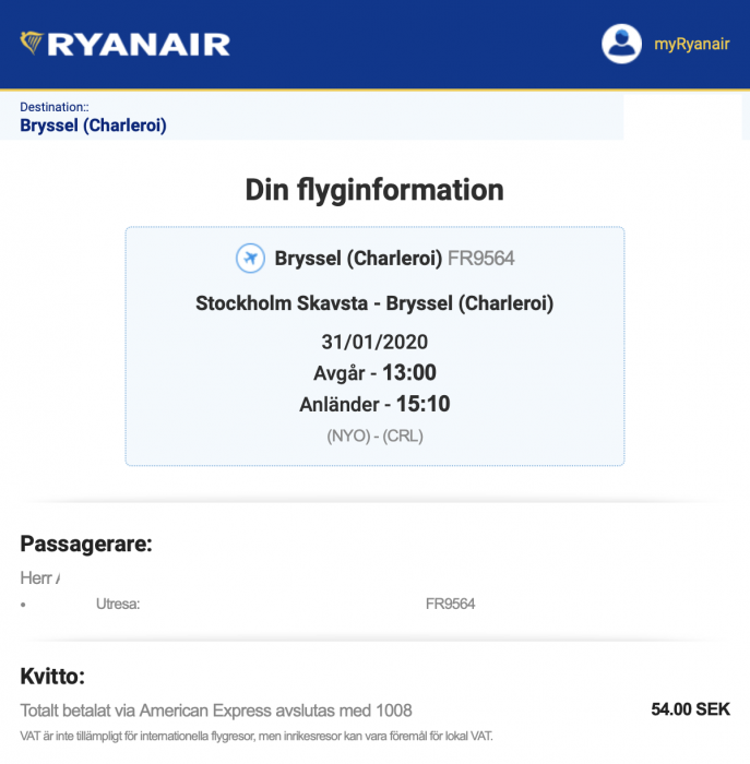 Skärmavbild 2020-01-04 kl. 04.44.58.png