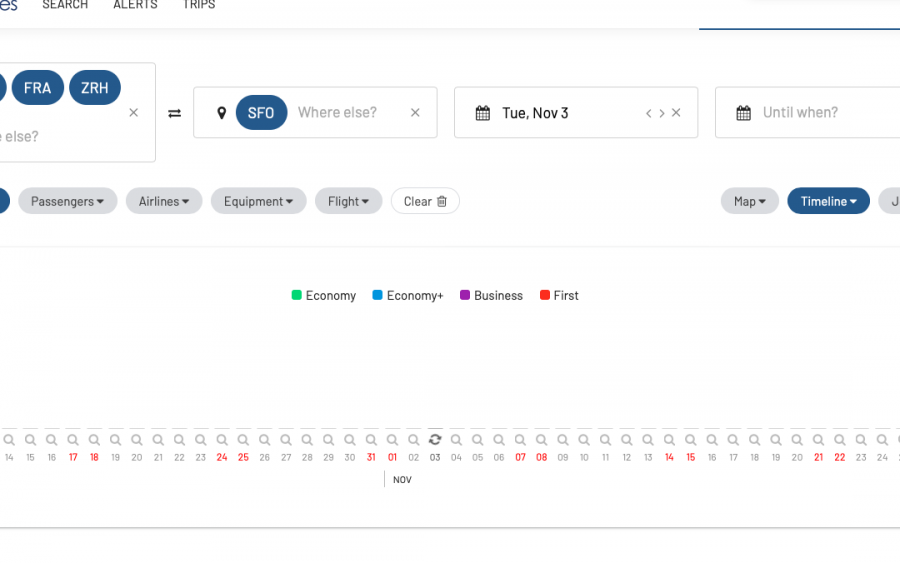 Skärmavbild 2020-01-06 kl. 10.24.00.png