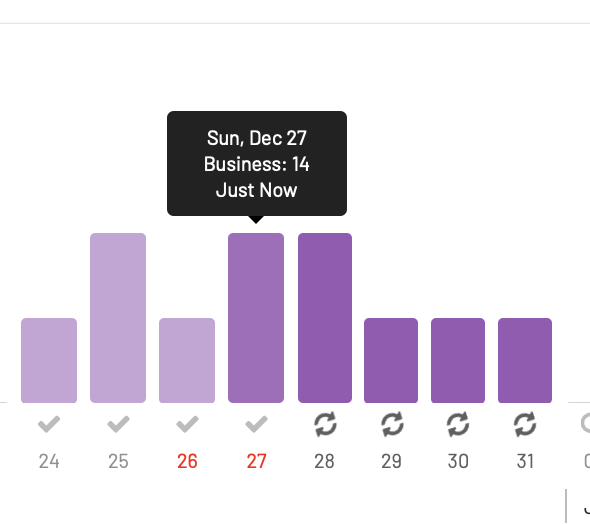 Skärmavbild 2020-01-06 kl. 19.00.04.png