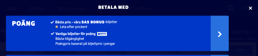 Skärmavbild 2020-01-12 kl. 13.42.57.png