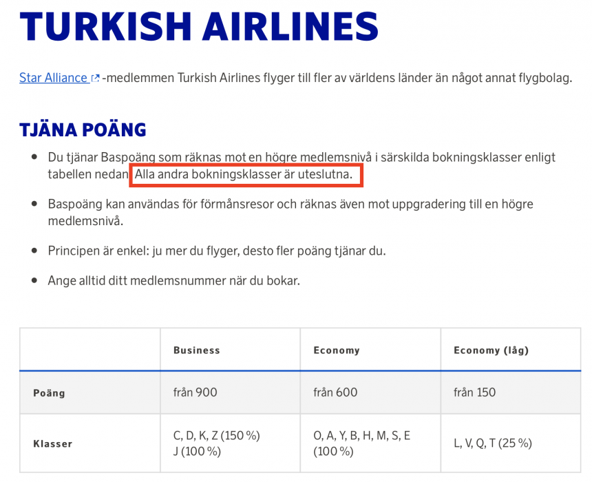 Skärmavbild 2020-01-20 kl. 20.53.36.png