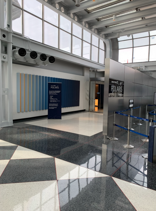 Skärmavbild 2020-01-23 kl. 17.23.36.png