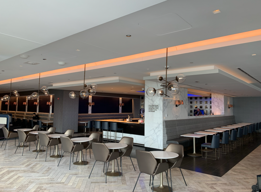 Skärmavbild 2020-01-23 kl. 17.24.04.png