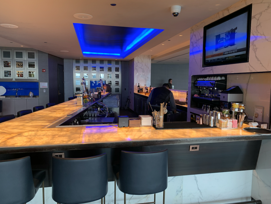 Skärmavbild 2020-01-23 kl. 17.25.17.png