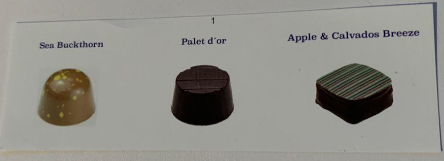 Skärmavbild 2020-01-23 kl. 17.29.29.png