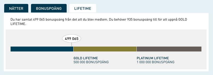 Skärmavbild 2020-02-01 kl. 15.01.39.png