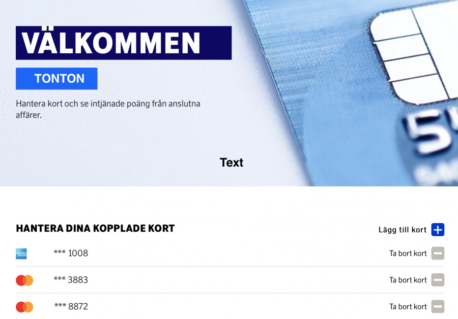 Skärmavbild 2020-02-09 kl. 23.48.31.png