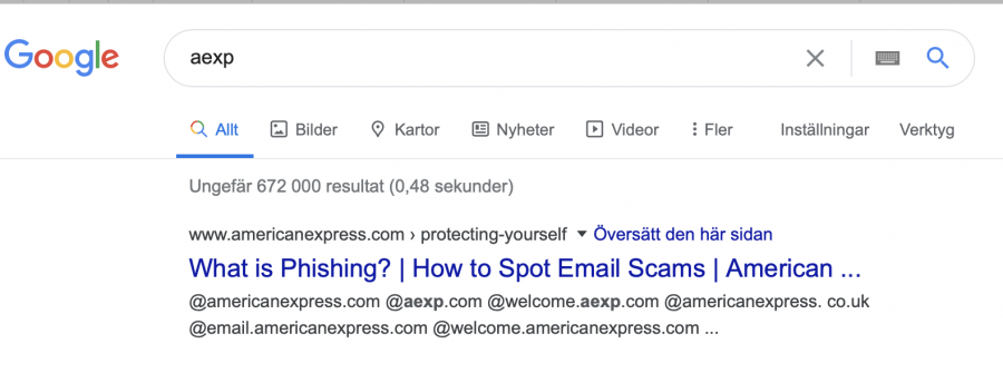 Skärmavbild 2020-02-21 kl. 12.11.57.png