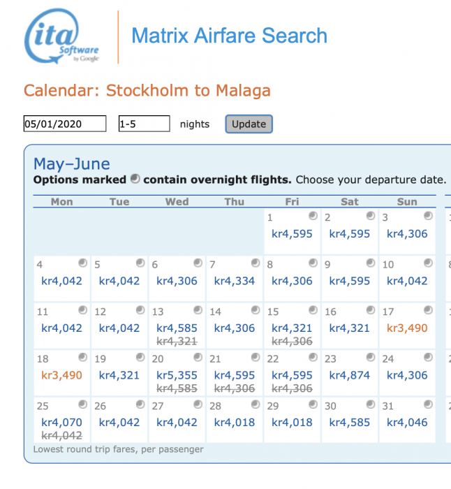 Skärmavbild 2020-02-26 kl. 19.03.52.png